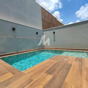 10 - Piscina