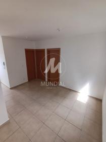 2 - Sala