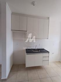 5 - Cozinha