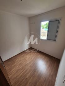 9 - Dormitorio