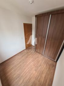 8 - Dormitorio