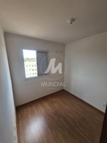 13 - Dormitorio