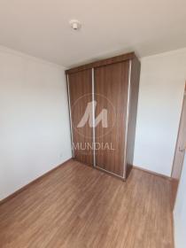 14 - Dormitorio