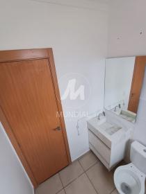 10 - Banheiro/lavabo