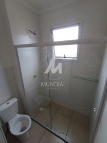 11 - Banheiro/lavabo