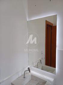 12 - Banheiro/lavabo