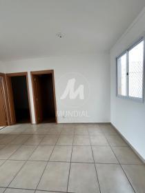 1 - Sala