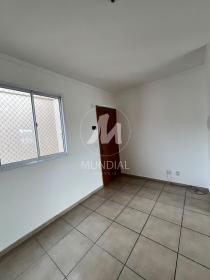 2 - Sala