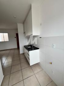3 - Cozinha