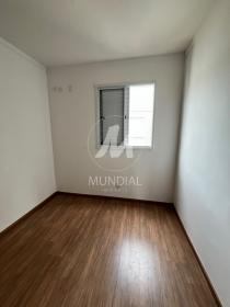 4 - Dormitorio