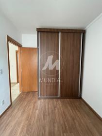 5 - Dormitorio