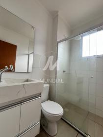 6 - Banheiro/lavabo