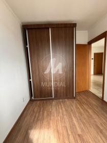 7 - Dormitorio