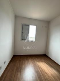8 - Dormitorio