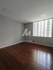 1 - Sala