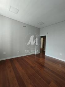 2 - Sala