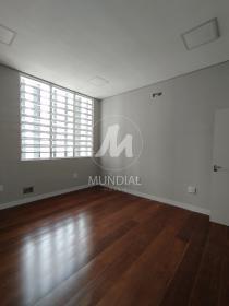 3 - Sala