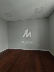 4 - Sala