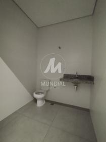 5 - Lavabo