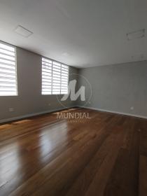 1 - Sala