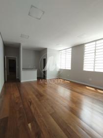3 - Sala