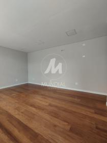4 - Sala