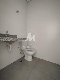 6 - Lavabo