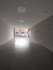 2 - Salão