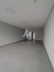 4 - Salão
