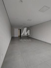3 - Salão