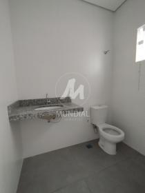 6 - Banheiro/lavabo