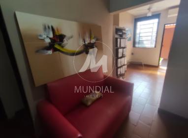 2 - Sala