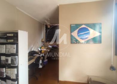 7 - Sala