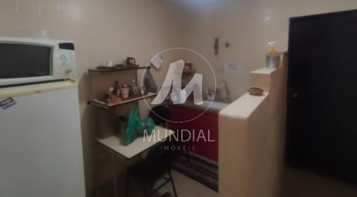 8 - Cozinha