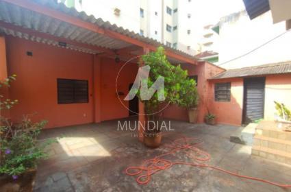 10 - Quintal/corredores