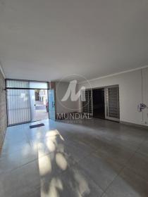 2 - Hall de Entrada