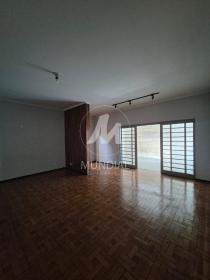 4 - Recepção