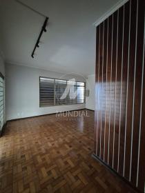 5 - Recepção