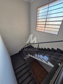 7 - Vista do Imóvel