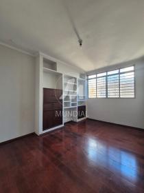 10 - Dormitorio