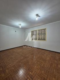 11 - Dormitorio