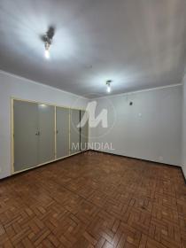 12 - Dormitorio
