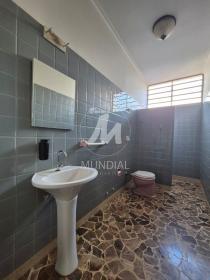 13 - Banheiro/lavabo