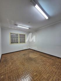 14 - Dormitorio