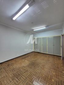 15 - Dormitorio