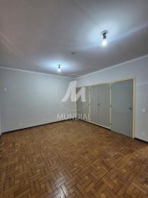 17 - Suite