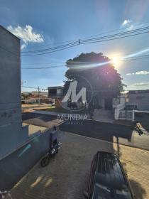 19 - Vista do Imóvel