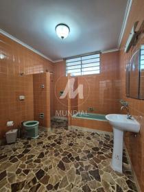 20 - Banheiro/lavabo