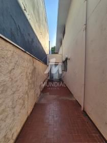 25 - Quintal/corredores