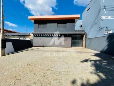 1 - Fachada Unidade